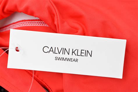 calvin klein outlet uk online|calvin klein swimwear outlet.